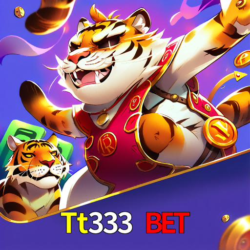  Tt333 Bet